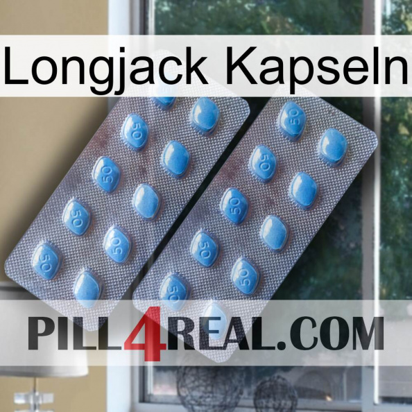 Longjack Capsules viagra4.jpg